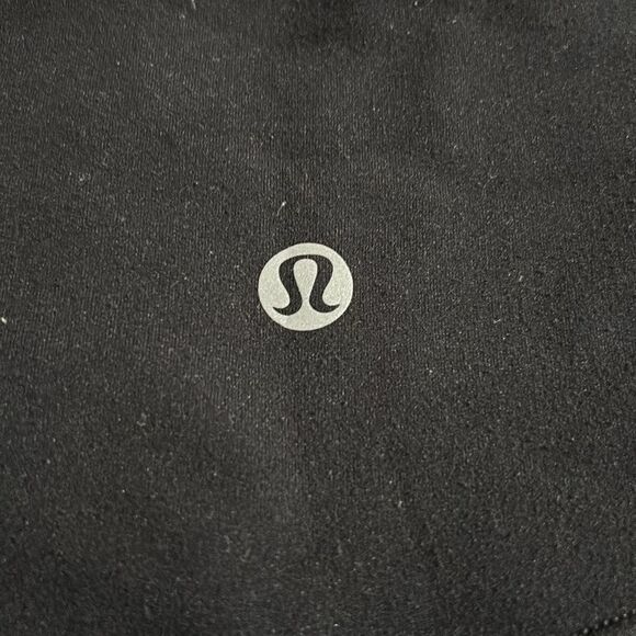 Lululemon Align Jogger 28" - Picture 7 of 10